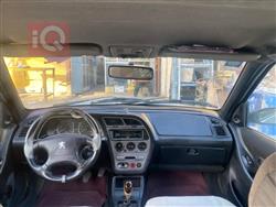 بيجو 306